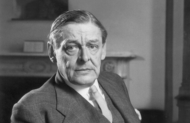 Nobel prize in literature