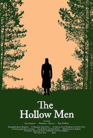 The Hollow Men