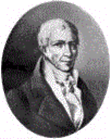 Transmutation of species