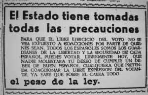 Ley de Referéndum Nacional