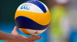 Timeline: История развития волейбола