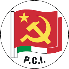 Fundació del Partit Comunista Italià (PCI).