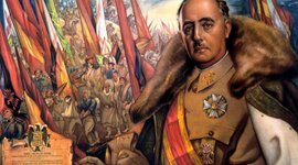 Timeline: FRANQUISMO Y DEMOCRACIA