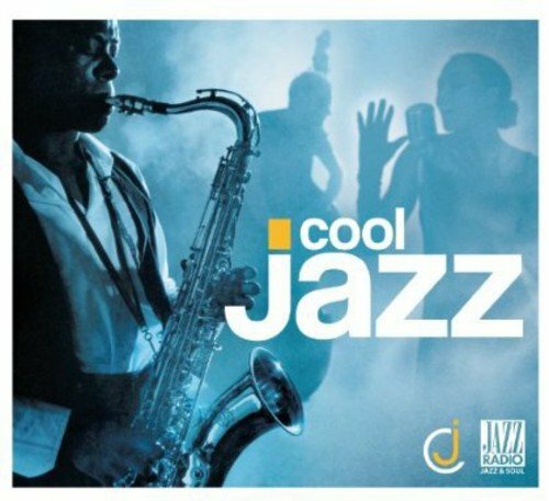 Cool-Jazz