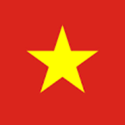 Timeline: Vietnam