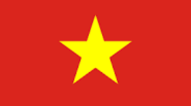 Timeline: Vietnam