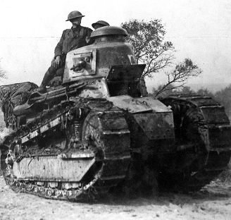 Intervenció d'Italia a favor dels aliats, Bulgaria i l'Imperi Turc