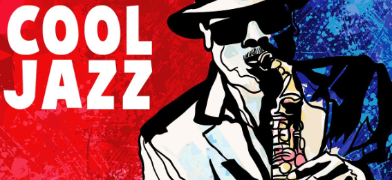Cool-Jazz