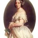 Queen victoria