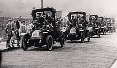 Inici de la guerra de trinxeres (FRONT OCCIDENTAL (PLA SCHILEFFEN))