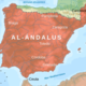 Al andalus732.svg