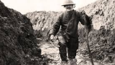 Rússia, la revolució bolxevic i els revolucionaris