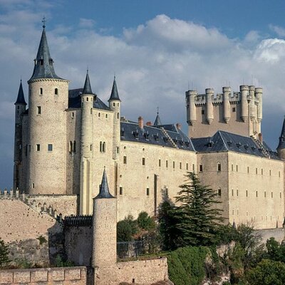 Timeline: EDAT MEDIA