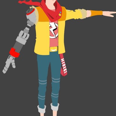 Timeline: Telecomunicaciones