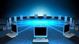 Timeline: Η εξέλιξη του υπολογιστή