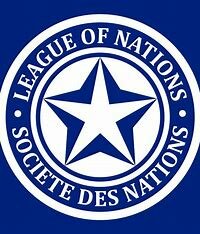 Alemania entra en la SdN