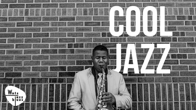 Cool-Jazz