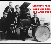 Estil Dixieland