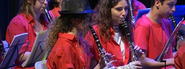 La promulgació de la Llei de Jackson