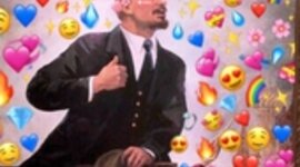 Timeline: RussianRevolutionTimeline