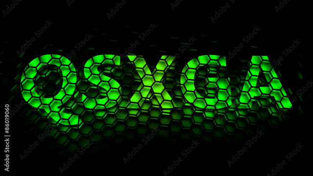 Quad Super Extended Graphics Array(QSXGA)