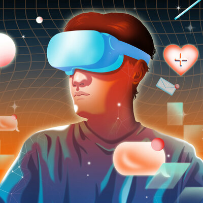 Timeline: hitos mas importantes de la tegnologia