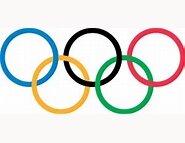 Olimpiadas en Berlín