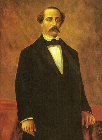 Alejandro Bonilla Correa-cruzado