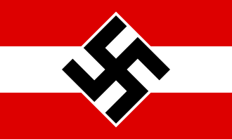 Fundación de las Juventudes Hitlerianas