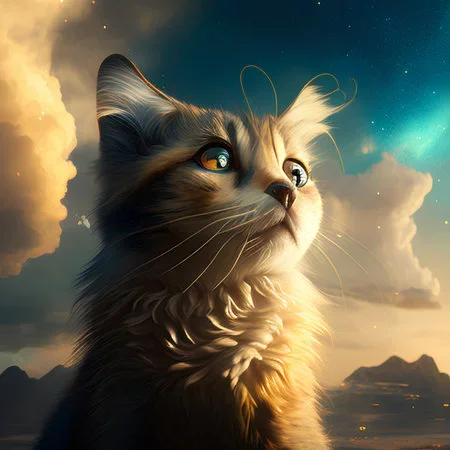 fim da dinastia tudor