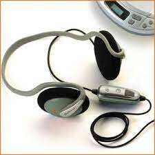 Skullcandy Portable Link