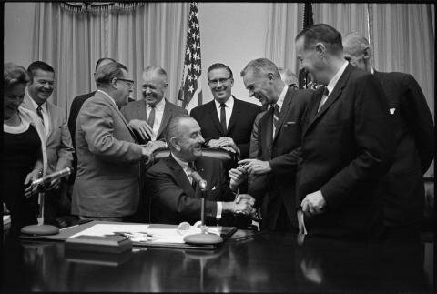 Laboratory Animal Welfare Act