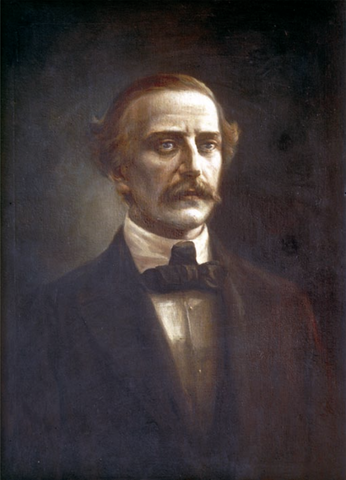 Abelardo Rodriguez Urdaneta