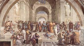 Timeline: La antigua Roma