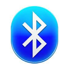 Bluetooth Boom