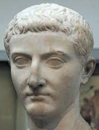 Tiberius Gracchus