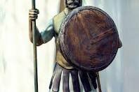 Guerras Macedonias (principio)