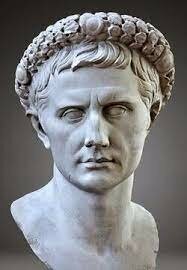 Gaius Gracchus