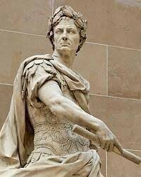 TARQUINIO EL SOBERBIO