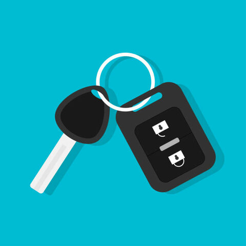 Start Teaching Kids How to Drive