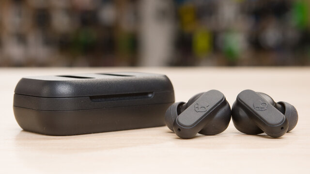 Skullcandy Dime 2 True Wireless