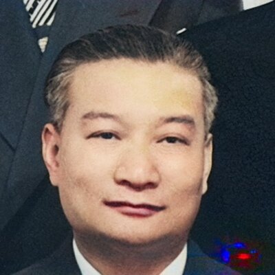 Timeline: Sing Quan Quock's Timeline