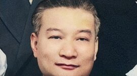 Timeline: Sing Quan Quock's Timeline