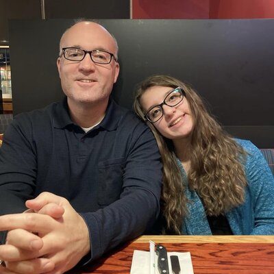 Timeline: Adulthood Timeline