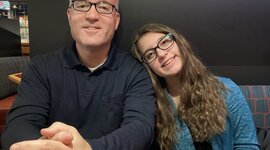 Timeline: Adulthood Timeline