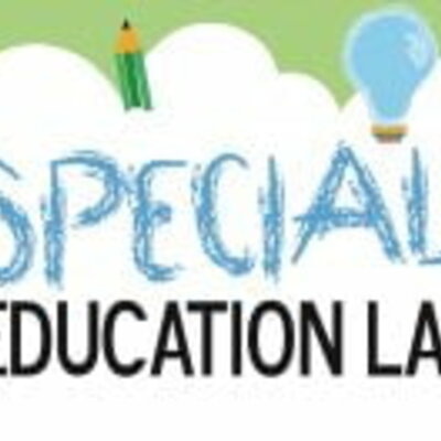 Timeline: Special Education Law and Policy Digital Timeline