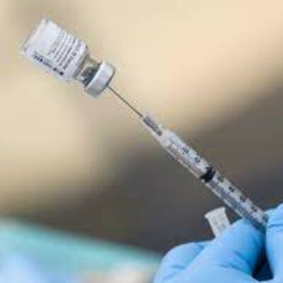 Timeline: History of Modern Vaccines