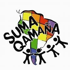 Sumak Kawsay "Buen Vivir"