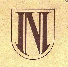 Fundación del Instituta Nacional de Industria (INI)