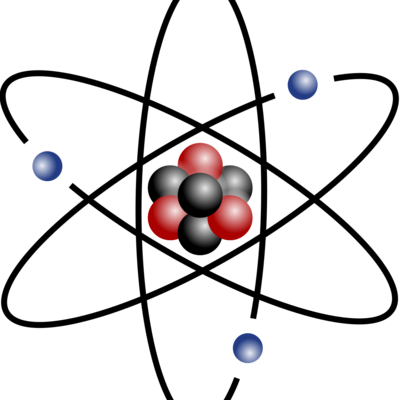 Timeline: Відлік знань про фізику